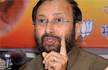 Javadekar rewrites history, says Nehru and Patel were hanged